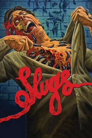  Slugs (1988) Dual Audio {Hindi-English} UNCUT BluRay 480p [300MB] | 720p [800MB] | 1080p [1.8GB]