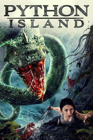  Snake Island Python (2022) WEB-DL Dual Audio {Hindi-Chinese} 480p [260MB] | 720p [650MB] | 1080p [1.2GB]