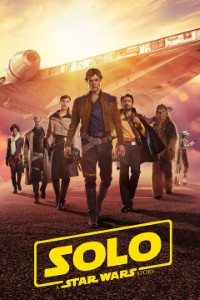  Solo: A Star Wars Story (2018) Dual Audio Hindi 480p [450MB] | 720p [1.4GB] | 1080p [2.4GB]