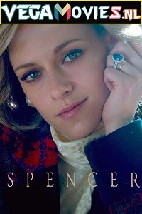  Spencer (2021) Dual Audio [Hindi-English] WeB-DL 480p [410MB] | 720p [1.1GB] | 1080p [2.1GB]