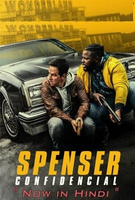  Spenser Confidential (2020) Dual Audio {Hindi (ORG)-English} 480p [350MB] | 720p [950MB] | 1080p [2GB]