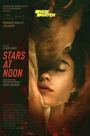  Stars at Noon (2022) Bengali Voice Over Full Movie WEB-DL 720p [1GB]