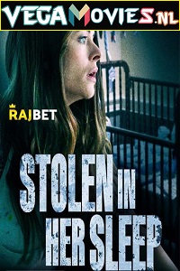  Stolen in Her sleep (2022) Hindi Voice Over Full Movie WEB-DL 720p [1GB]