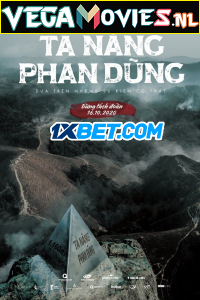  Survive (Ta Nang – Phan Dung) (2020) Hindi [Voice Over] Full Movie WEB-DL 720p [1GB]