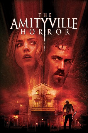  The Amityville Horror (2005) Dual Audio {Hindi-English} 480p [300MB] | 720p [950MB] | 1080p [2GB]