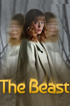  The Beast (2024) WEB-DL Dual Audio {Hindi-French} 480p [440MB] | 720p [770MB] | 1080p [3.6GB]