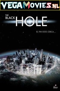  The Black Hole (2006) Dual Audio {Hindi-English} 480p [300MB] | 720p [900MB]