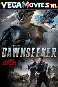  The Dawnseeker (2018) Dual Audio {Hindi-English} 480p [300MB] | 720p [800MB] | 1080p [1.5GB]