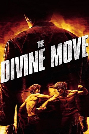  The Divine Move (2014) Dual Audio [Hindi - Korean] WeB-DL 480p [430MB] | 720p [1GB] | 1080p [2GB]