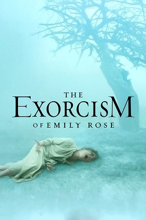  The Exorcism of Emily Rose (2005) BluRay Dual Audio {Hindi-English} 480p [450MB] | 720p [1GB] | 1080p [1.7GB]