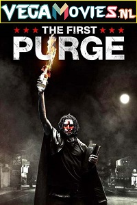  The First Purge (2018) Dual Audio [Hindi-English] 480p [300MB] | 720p [900MB] | 1080p [2.1GB]