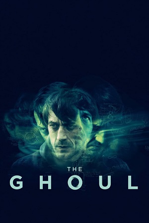  The Ghoul (2016) Dual Audio {Hindi-English} BluRay 480p [300MB] | 720p [750MB] | 1080p [2GB]