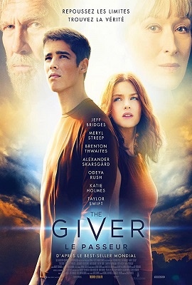  The Giver (2014) Dual Audio Hindi 480p [300MB] | 720p [1GB] | 1080p [1.6GB]