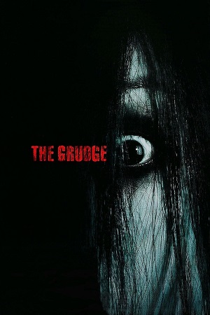  The Grudge (2004) Extended BluRay Dual Audio {Hindi-English} 480p [330MB] | 720p [1.2GB] | 1080p [2.2GB]