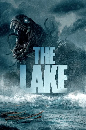  The Lake (2022) BluRay Dual Audio {Hindi-Thai} 480p [400MB] | 720p [1.1GB] | 1080p [2.5GB]