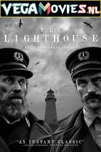  The Lighthouse (2019) Dual Audio [Hindi-English] WeB-DL 480p [350MB] | 720p [1GB] | 1080p [2.6GB]