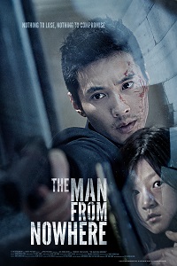  The Man from Nowhere (2010) {English with Subtitles} Full Movie WEB-DL 720p [900MB] | 1080p [1.8GB]