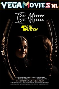  The Mirror (2021) Hindi Voice Over Full Movie WEB-DL 720p [1GB]