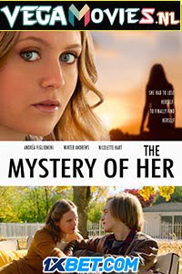  The Mystery of Her (2022) Hindi [Voice Over] Full Movie WEB-DL 720p [982MB]