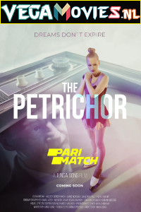  The Petrichor (2020) Hindi Voice Over Full Movie WEB-DL 720p [1GB]