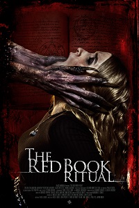  The Red Book Ritual (2022) WEB-DL {English With Subtitles} Full Movie 480p [350MB] | 720p [800MB] | 1080p [1.4GBGB]