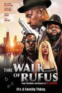  The Walk of Rufus (2022) Hindi Voice Over Full Movie WEB-DL 720p [1GB]