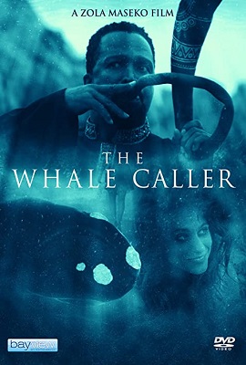  The Whale Caller (2016) Hindi Dual Audio 480p [300MB] | 720p [850MB]