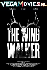  The Wind Walker (2020) Dual Audio {Hindi-English} 480p [300MB] | 720p [1.2GB] | 1080p [2GB]