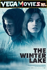  The Winter Lake (2020) English 720p [400MB] HEVC HDRip Full Movie