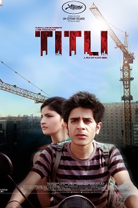  Titli (2014) Hindi Full Movie WEB-DL 480p [300MB] | 720p [1GB] | 1080p [3.2GB]