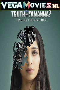  Truth or Tamanna (2018) Season 1 Hindi Complete Voot Select Original WEB Series 480p | 720p HDRip