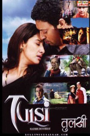  Tulsi (2008) Hindi Full Movie WEB-DL 480p [350MB] | 720p [1.2GB] | 1080p [3.5GB]