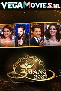  Umang (2022) Hindi Full Awards Show WEB-DL 480p [550MB] | 720p [1.8GB] | 1080p [3.9GB]