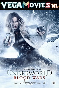  Underworld: Blood Wars (2016) Dual Audio {Hindi-English} 480p [300MB] | 720p [900MB] | 1080p [3.2GB]