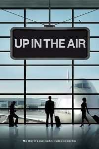  Up in The Air (2009) Dual Audio {Hindi-English} 480p [400MB] | 720p [1GB]