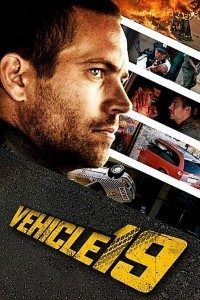  Vehicle 19 (2013) Dual Audio {Hindi-English} 480p [300MB] | 720p [800MB]