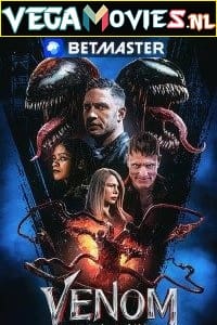  Venom 2 (2021) Dual Audio {Hindi (ORG.) - English ORG.} 480p [300MB] | 720p [900MB] | 1080p [1.9GB]