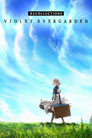  Violet Evergarden: Recollections (2021) WEB-DL Dual Audio {English-Japanese} Full Movie 480p [310MB] | 720p [900MB] | 1080p [2GB]