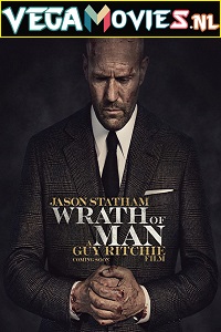  Wrath of Man (2021) Dual Audio {Hindi DD 2.0-English} 480p [400MB] | 720p [1.3GB] | 1080p [2GB]