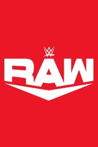  WWE Monday Night Raw – 12th February (2024) English Full WWE Show 480p [620MB] | 720p [1.3GB] HDRip