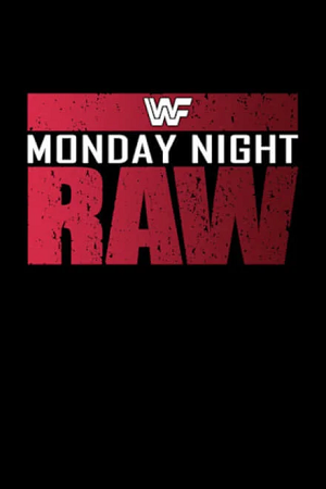  WWE Monday Night Raw – 27th May (2024) English Full WWE Show 480p [550MB] | 720p [1.4GB] HDRip