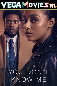  You Don’t Know Me (Season 1) Dual Audio [Hindi-English] Complete Netflix Web Series 480p | 720p | 1080p WEB-DL