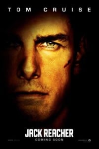 Jack Reacher (2012) Dual Audio {Hindi-English} 480p [400MB] | 720p [1.3GB] | 1080p [3.3GB]