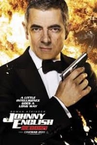  Johnny English Reborn (2011) Dual Audio {Hin-Eng} 480p [400MB] | 720p [800MB] | 1080p [1.7GB]