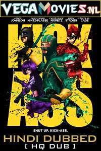  Kick-Ass (2010) Dual Audio {Hindi-English} 480p [350MB] | 720p [1GB] | 1080p [2GB]