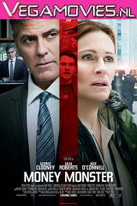  Money Monster (2016) Full Movie English 480p [300MB] | 720p [750MB]