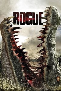  Rogue (2007) Dual Audio {Hindi-English} 480p [300MB] | 720p [800MB] | 1080p [1.6GB]