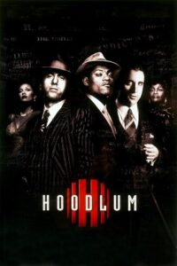  Hoodlum (1997) BluRay {English With Subtitles} Full Movie 480p [500MB] | 720p [1.2GB]