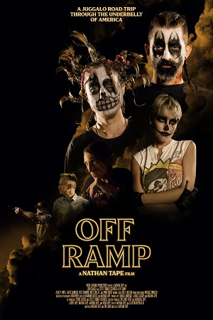  Off Ramp (2023) {English with Subtitles} Full Movie WEB-DL 480p [300MB] | 720p [750MB] | 1080p [1.8GB]