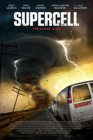  Supercell (2023) WEB-DL {English With Subtitles} Full Movie 480p [300MB] | 720p [850MB] | 1080p [2GB]